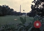 Image of visit of Leonid Brezhnev Washington DC USA, 1973, second 4 stock footage video 65675057035