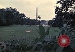 Image of visit of Leonid Brezhnev Washington DC USA, 1973, second 8 stock footage video 65675057035