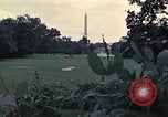 Image of visit of Leonid Brezhnev Washington DC USA, 1973, second 11 stock footage video 65675057035