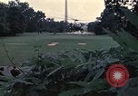 Image of visit of Leonid Brezhnev Washington DC USA, 1973, second 15 stock footage video 65675057035