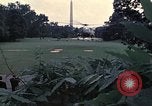 Image of visit of Leonid Brezhnev Washington DC USA, 1973, second 17 stock footage video 65675057035