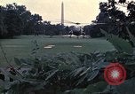 Image of visit of Leonid Brezhnev Washington DC USA, 1973, second 19 stock footage video 65675057035