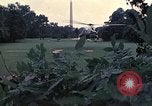 Image of visit of Leonid Brezhnev Washington DC USA, 1973, second 21 stock footage video 65675057035