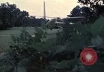 Image of visit of Leonid Brezhnev Washington DC USA, 1973, second 26 stock footage video 65675057035