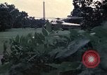 Image of visit of Leonid Brezhnev Washington DC USA, 1973, second 27 stock footage video 65675057035