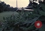 Image of visit of Leonid Brezhnev Washington DC USA, 1973, second 29 stock footage video 65675057035