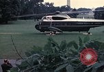 Image of visit of Leonid Brezhnev Washington DC USA, 1973, second 32 stock footage video 65675057035
