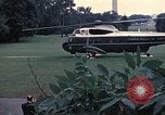Image of visit of Leonid Brezhnev Washington DC USA, 1973, second 35 stock footage video 65675057035