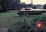 Image of visit of Leonid Brezhnev Washington DC USA, 1973, second 36 stock footage video 65675057035