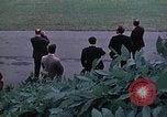 Image of visit of Leonid Brezhnev Washington DC USA, 1973, second 40 stock footage video 65675057035