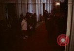 Image of visit of Leonid Brezhnev Washington DC USA, 1973, second 1 stock footage video 65675057036