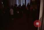 Image of visit of Leonid Brezhnev Washington DC USA, 1973, second 6 stock footage video 65675057036