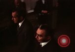 Image of visit of Leonid Brezhnev Washington DC USA, 1973, second 10 stock footage video 65675057036