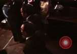 Image of visit of Leonid Brezhnev Washington DC USA, 1973, second 11 stock footage video 65675057036