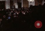 Image of visit of Leonid Brezhnev Washington DC USA, 1973, second 12 stock footage video 65675057036