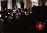 Image of visit of Leonid Brezhnev Washington DC USA, 1973, second 27 stock footage video 65675057036