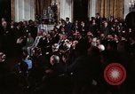 Image of visit of Leonid Brezhnev Washington DC USA, 1973, second 32 stock footage video 65675057036