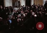 Image of visit of Leonid Brezhnev Washington DC USA, 1973, second 35 stock footage video 65675057036