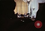 Image of visit of Leonid Brezhnev Washington DC USA, 1973, second 41 stock footage video 65675057036