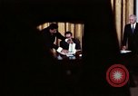 Image of visit of Leonid Brezhnev Washington DC USA, 1973, second 60 stock footage video 65675057036