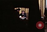 Image of visit of Leonid Brezhnev Washington DC USA, 1973, second 61 stock footage video 65675057036
