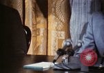 Image of visit of Leonid Brezhnev Washington DC USA, 1973, second 6 stock footage video 65675057037