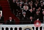 Image of Swearing In ceremony Washington DC USA, 1973, second 9 stock footage video 65675057041