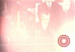 Image of Swearing In ceremony Washington DC USA, 1973, second 1 stock footage video 65675057043