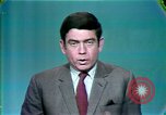 Image of President Richard Nixon Washington DC USA, 1969, second 22 stock footage video 65675057046
