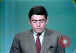 Image of President Richard Nixon Washington DC USA, 1969, second 31 stock footage video 65675057046