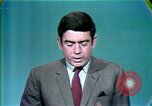 Image of President Richard Nixon Washington DC USA, 1969, second 37 stock footage video 65675057046