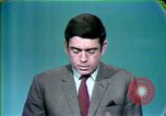 Image of President Richard Nixon Washington DC USA, 1969, second 46 stock footage video 65675057046