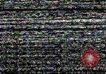 Image of President Richard Nixon Colorado Springs Colorado USA, 1969, second 1 stock footage video 65675057050