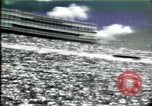 Image of President Richard Nixon Colorado Springs Colorado USA, 1969, second 37 stock footage video 65675057050