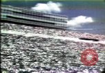 Image of President Richard Nixon Colorado Springs Colorado USA, 1969, second 39 stock footage video 65675057050