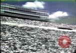 Image of President Richard Nixon Colorado Springs Colorado USA, 1969, second 40 stock footage video 65675057050