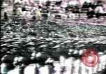 Image of President Richard Nixon Colorado Springs Colorado USA, 1969, second 1 stock footage video 65675057051