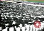 Image of President Richard Nixon Colorado Springs Colorado USA, 1969, second 3 stock footage video 65675057051