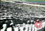 Image of President Richard Nixon Colorado Springs Colorado USA, 1969, second 4 stock footage video 65675057051