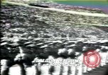 Image of President Richard Nixon Colorado Springs Colorado USA, 1969, second 5 stock footage video 65675057051