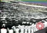 Image of President Richard Nixon Colorado Springs Colorado USA, 1969, second 6 stock footage video 65675057051
