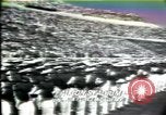Image of President Richard Nixon Colorado Springs Colorado USA, 1969, second 7 stock footage video 65675057051
