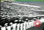 Image of President Richard Nixon Colorado Springs Colorado USA, 1969, second 8 stock footage video 65675057051