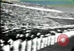 Image of President Richard Nixon Colorado Springs Colorado USA, 1969, second 9 stock footage video 65675057051