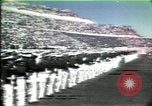 Image of President Richard Nixon Colorado Springs Colorado USA, 1969, second 27 stock footage video 65675057051