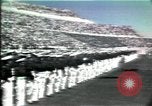 Image of President Richard Nixon Colorado Springs Colorado USA, 1969, second 28 stock footage video 65675057051