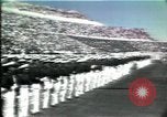 Image of President Richard Nixon Colorado Springs Colorado USA, 1969, second 29 stock footage video 65675057051