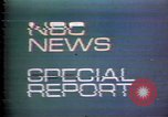 Image Vice président Spiro Agnew parle de Viêt-Nam Des Moines Iowa USA, 1969, de la seconde 1 séquences d'archives historiques vidéo 65675057053