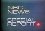 Image Vice président Spiro Agnew parle de Viêt-Nam Des Moines Iowa USA, 1969, de la seconde 3 séquences d'archives historiques vidéo 65675057053