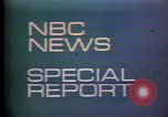 Image Vice président Spiro Agnew parle de Viêt-Nam Des Moines Iowa USA, 1969, de la seconde 6 séquences d'archives historiques vidéo 65675057053
